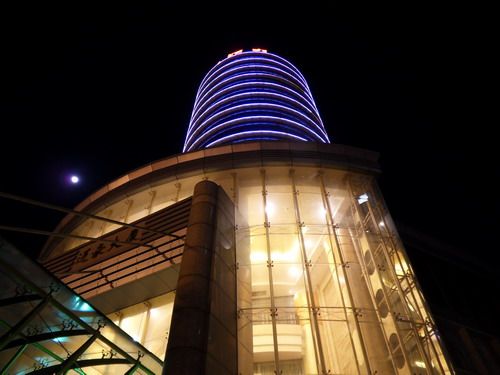 超广角高清 10倍光变三星WB550评测