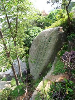 超广角高清 10倍光变三星WB550评测