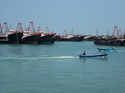 超广角高清 10倍光变三星WB550评测