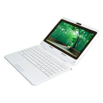 精英将在Computex展出数款上网本、一体机