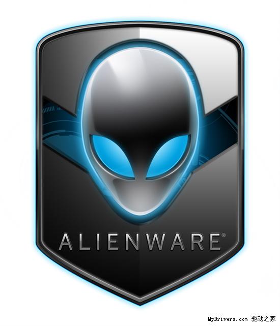 戴尔改组Alienware 年内登陆中国市场
