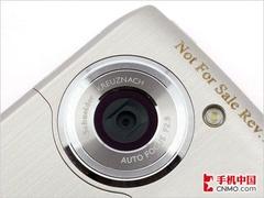 尘埃落定六月上市大牌强劲新手机展望(5)