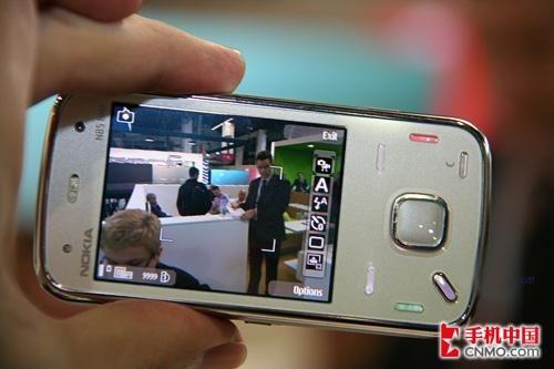尘埃落定六月上市大牌强劲新手机展望(6)