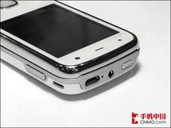 尘埃落定六月上市大牌强劲新手机展望(6)
