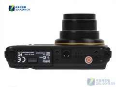 每秒1000帧 极速连拍DC卡西欧FC100评测 每秒1000帧 极速连拍DC卡西欧FC100评测