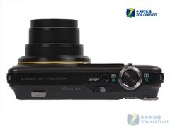 每秒1000帧 极速连拍DC卡西欧FC100评测 每秒1000帧 极速连拍DC卡西欧FC100评测