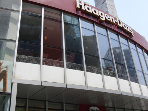 每秒1000帧 极速连拍DC卡西欧FC100评测 每秒1000帧 极速连拍DC卡西欧FC100评测