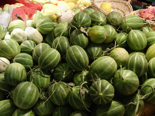 每秒1000帧 极速连拍DC卡西欧FC100评测 每秒1000帧 极速连拍DC卡西欧FC100评测