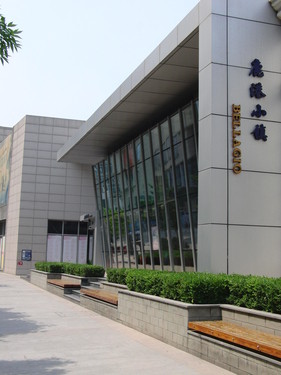 每秒1000帧 极速连拍DC卡西欧FC100评测 每秒1000帧 极速连拍DC卡西欧FC100评测