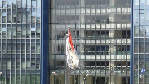 每秒1000帧 极速连拍DC卡西欧FC100评测 每秒1000帧 极速连拍DC卡西欧FC100评测