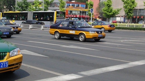 每秒1000帧 极速连拍DC卡西欧FC100评测 每秒1000帧 极速连拍DC卡西欧FC100评测