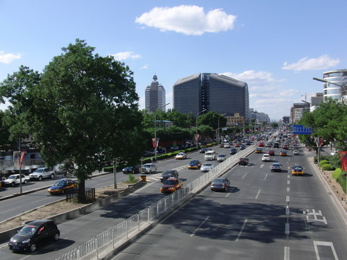 每秒1000帧 极速连拍DC卡西欧FC100评测 每秒1000帧 极速连拍DC卡西欧FC100评测