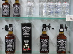 每秒1000帧 极速连拍DC卡西欧FC100评测 每秒1000帧 极速连拍DC卡西欧FC100评测