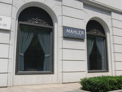 每秒1000帧 极速连拍DC卡西欧FC100评测 每秒1000帧 极速连拍DC卡西欧FC100评测