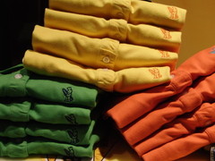 每秒1000帧 极速连拍DC卡西欧FC100评测 每秒1000帧 极速连拍DC卡西欧FC100评测