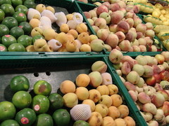 每秒1000帧 极速连拍DC卡西欧FC100评测 每秒1000帧 极速连拍DC卡西欧FC100评测