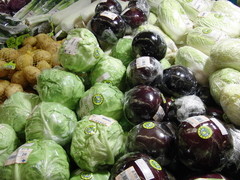 每秒1000帧 极速连拍DC卡西欧FC100评测 每秒1000帧 极速连拍DC卡西欧FC100评测