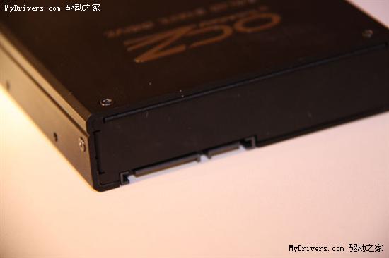 离子平台上网本、迷你机集体亮相Computex