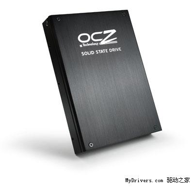 离子平台上网本、迷你机集体亮相Computex