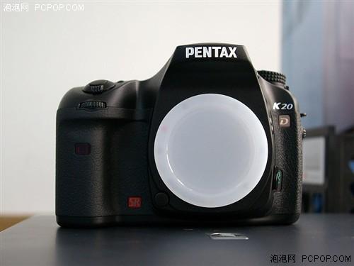 2日相机行情：中端单反再降仅卖入门价