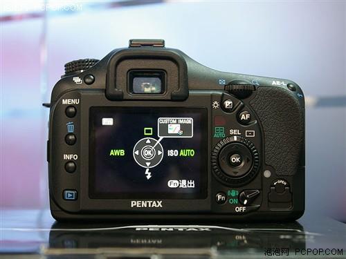 2日相机行情：中端单反再降仅卖入门价