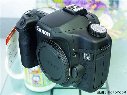 2日相机行情：中端单反再降仅卖入门价(3)