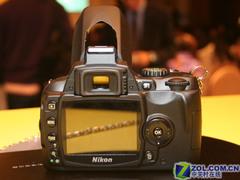 2日相机行情：中端单反再降仅卖入门价(4)