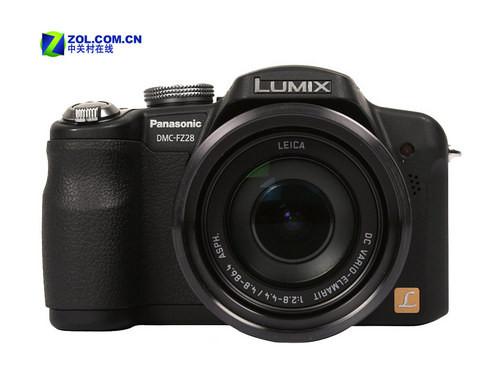 2日相机行情：中端单反再降仅卖入门价(5)