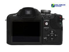 2日相机行情：中端单反再降仅卖入门价(5)