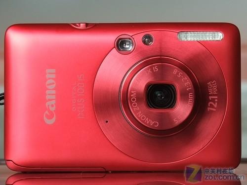 2日相机行情：中端单反再降仅卖入门价(6)