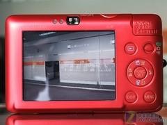 2日相机行情：中端单反再降仅卖入门价(6)