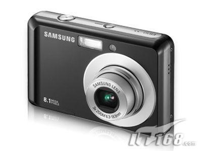 2日相机行情：中端单反再降仅卖入门价(8)