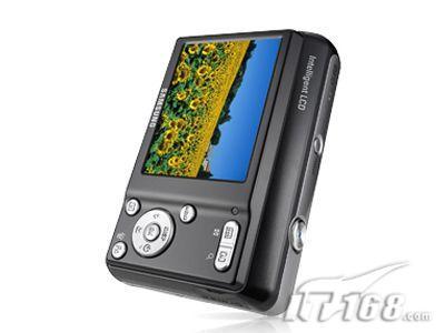 2日相机行情：中端单反再降仅卖入门价(8)