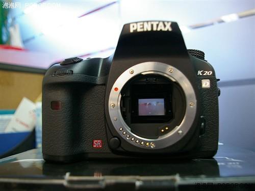 2日相机行情：中端单反再降仅卖入门价