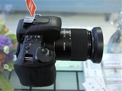 2日相机行情：中端单反再降仅卖入门价(2)