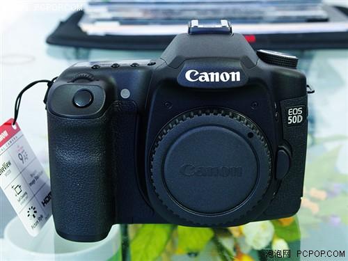 2日相机行情：中端单反再降仅卖入门价(3)