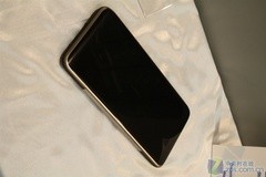翻版索尼VAIO P 精英公布8英寸新本(图) 
