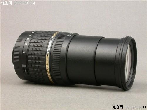 一镜走天下四款热门18-200mm镜头选购(4)