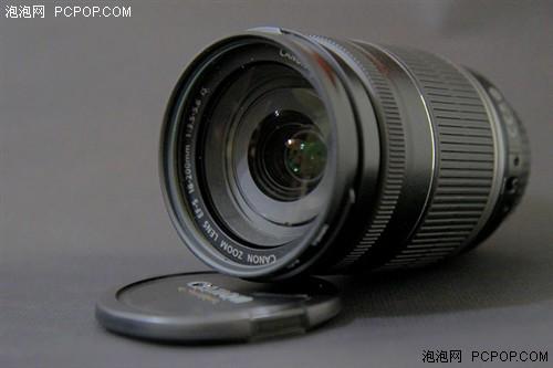 一镜走天下四款热门18-200mm镜头选购