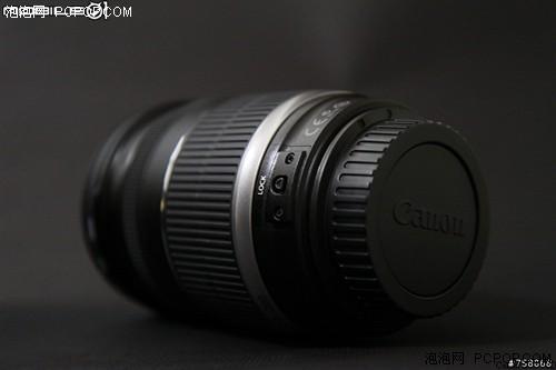 一镜走天下四款热门18-200mm镜头选购
