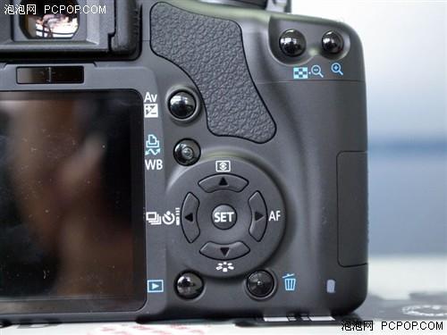 5日相机行情：最热入门单反再创新低价(4)