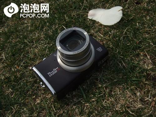 5日相机行情：最热入门单反再创新低价(5)