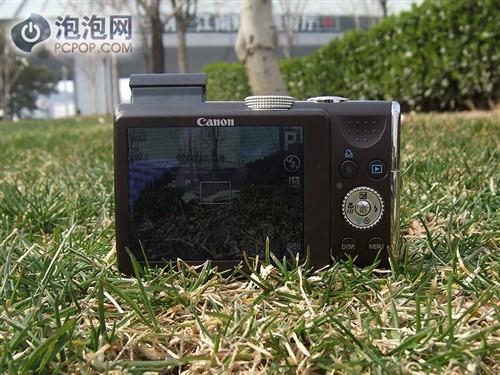 5日相机行情：最热入门单反再创新低价(5)