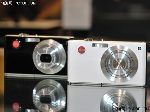 5日相机行情：最热入门单反再创新低价(6)