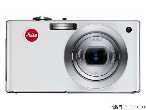 5日相机行情：最热入门单反再创新低价(6)