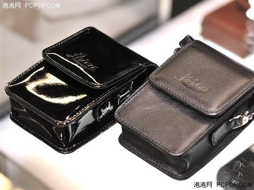 5日相机行情：最热入门单反再创新低价(6)