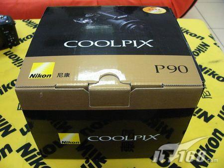 5日相机行情：最热入门单反再创新低价(8)