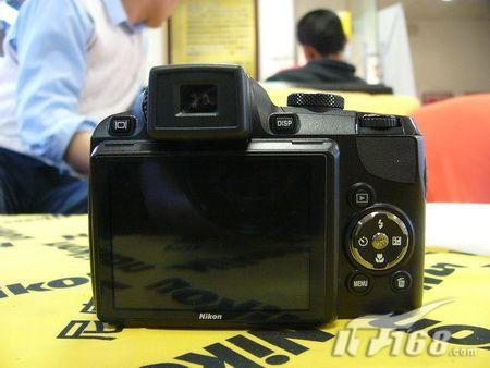 5日相机行情：最热入门单反再创新低价(8)