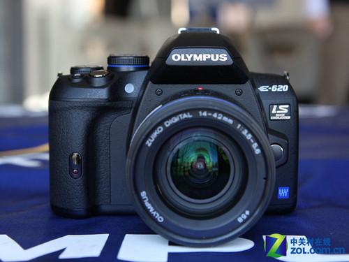 5日相机行情：最热入门单反再创新低价(2)