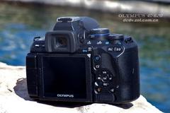 5日相机行情：最热入门单反再创新低价(2)